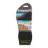 TRAIL RUN Ultralight Zero Merino Sport Boot Socks