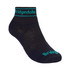 Womens TRAIL RUN Ultralight Zero Merino Sport Low Socks