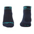 Womens TRAIL RUN Ultralight Zero Merino Sport Low Socks