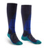 SKI Midweight Merino Performance Socks