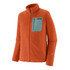 R1 Air Jacket - Past Season Colours