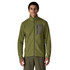 R1 Air Jacket - Past Season Colours