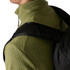 R1 Air Jacket - Past Season Colours
