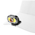 Mycro 550 Rechargeable Headlamp
