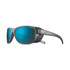 Camino Spectron HD 3 Polarized Sunglasses