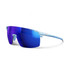 Faster M Reactiv 1-3 High Contrast Sunglasses