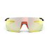 Faster M Reactiv 1-3 Light Amplifier Sunglasses