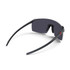 Faster M Reactiv 1-3 Light Amplifier Sunglasses