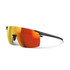 Faster M Reactiv 1-3 Light Amplifier Sunglasses
