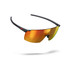 Faster M Reactiv 1-3 Light Amplifier Sunglasses