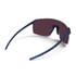 Faster L Reactiv 1-3 High Contrast Sunglasses