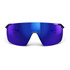 Faster L Reactiv 1-3 High Contrast Sunglasses