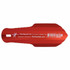 TheTentLab The Deuce #2 UL Trowel