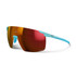 Faster L Kilian Jornet REACTIV 0-3 High Contrast Sunglasses