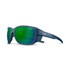 Montebianco 2 Spectron 3 Sunglasses