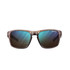 Shield M Reactiv 2-4 Sunglasses