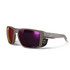 Shield Kilian Jornet Reactiv 0-4 High Contrast Sunglasses
