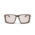 Shield Kilian Jornet Reactiv 0-4 High Contrast Sunglasses