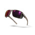 Shield Kilian Jornet Reactiv 0-4 High Contrast Sunglasses