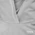 Basin Sun Hoodie