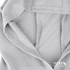Basin Sun Hoodie