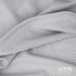 Basin Sun Hoodie