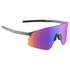 C-Icarus Volt 3 Sunglasses