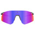 C-Icarus Volt 3 Sunglasses
