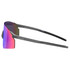 C-Icarus Volt 3 Sunglasses