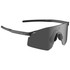 C-Icarus Volt 3 Sunglasses