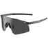 C-Icarus Volt 3 Sunglasses