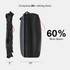 Travel Vacuum Bag L