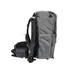 All Day Carry 45L Travel Backpack - Robic