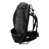 UltraGrid OHM 55 Rucksack