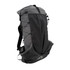 UltraGrid OHM 55 Rucksack