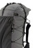 UltraGrid OHM 55 Rucksack