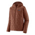 Nano Puff Hoody - Past Season Colours