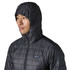 Nano Puff Hoody - Past Season Colours