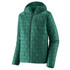 Nano Puff Hoody - Past Season Colours