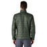 Nano Puff Jacket - Past Season Colours