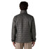 Nano Puff Jacket - Past Season Colours