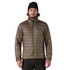 Nano Puff Jacket - Past Season Colours