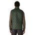 Nano Puff Vest - Past Season Colours