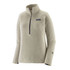 Womens R1 Air Zip Neck - Past Season Colours