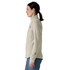 Womens R1 Air Zip Neck - Past Season Colours