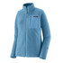 Womens R1 Air Jacket - Past Season Colours