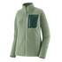 Womens R1 Air Jacket - Past Season Colours