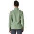 Womens R1 Air Jacket - Past Season Colours
