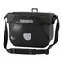 Ultimate Six Classic 6.5L Handlebar Bag