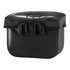Ultimate Six Classic 6.5L Handlebar Bag